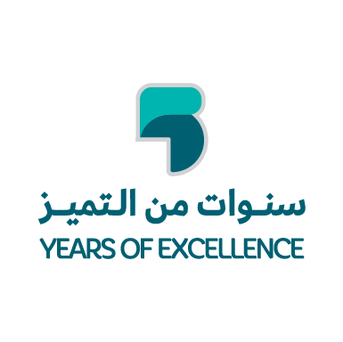 Logo Logo