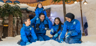 Summer Campaign Resizes 2025_Snow Oman - Passes & Packages Page_Family Pass - 311 x 150